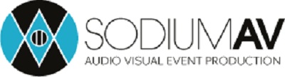 Sodium AV